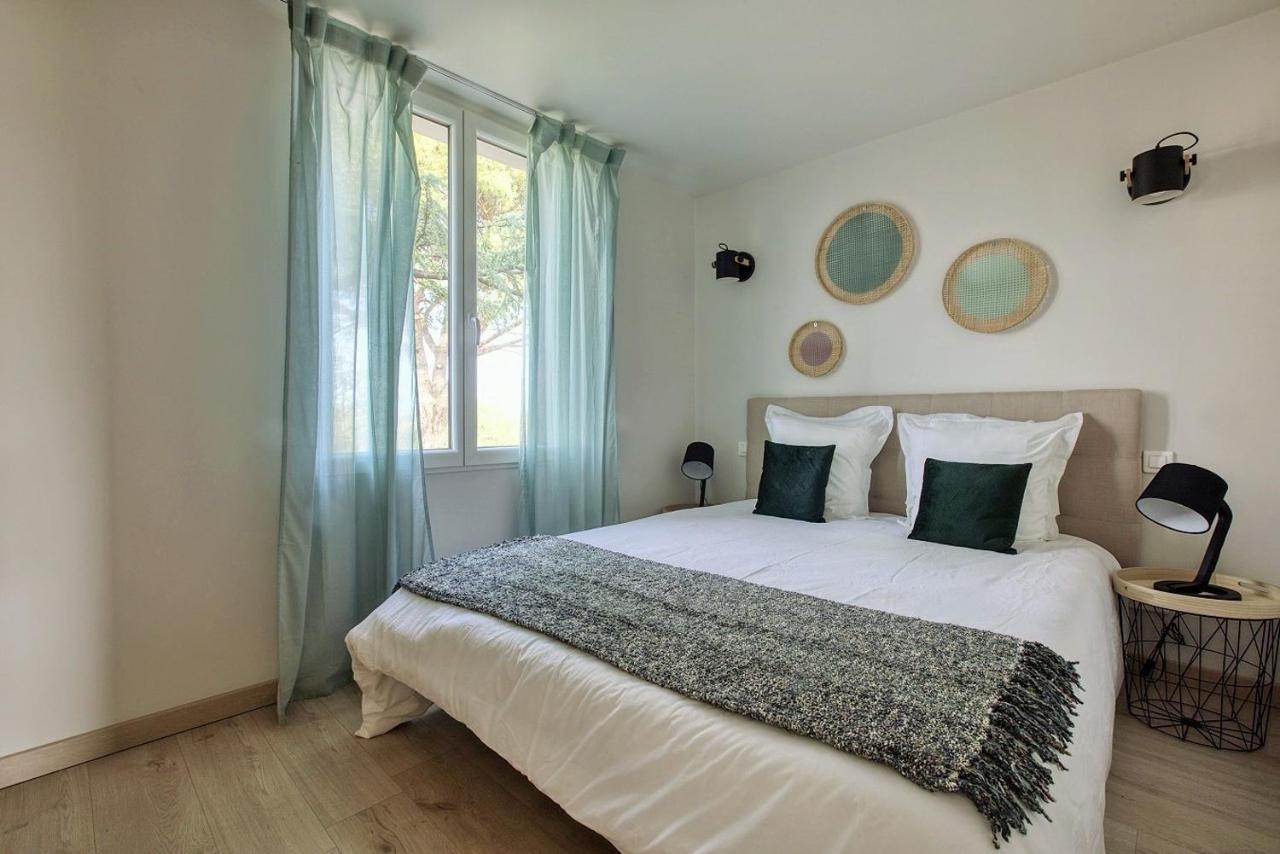 Le Cottage Duo Vigne Rouge Sauna Gaillac Entre Albi-Toulouse & Les Cottages Du Tarn Brens  Екстер'єр фото